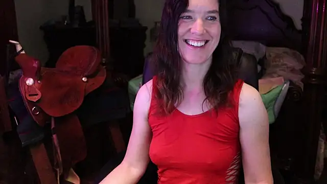 thornburyrose's sex show image