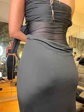 MileySin1111's sex show image MileySin1111's sex show image