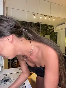 MileySin1111's sex show image MileySin1111's sex show image