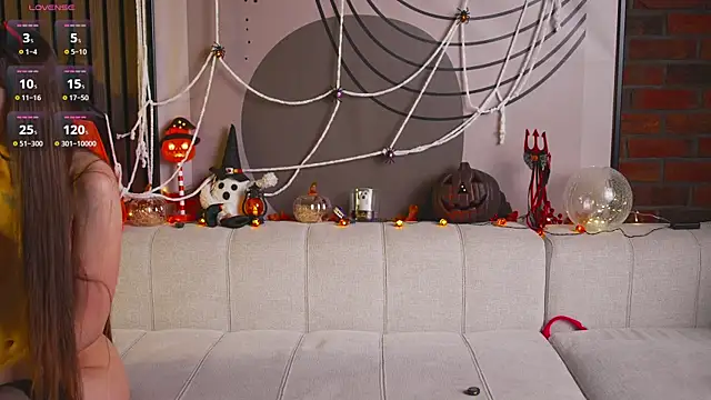 Sexshow-Bild von BestModelsDuo