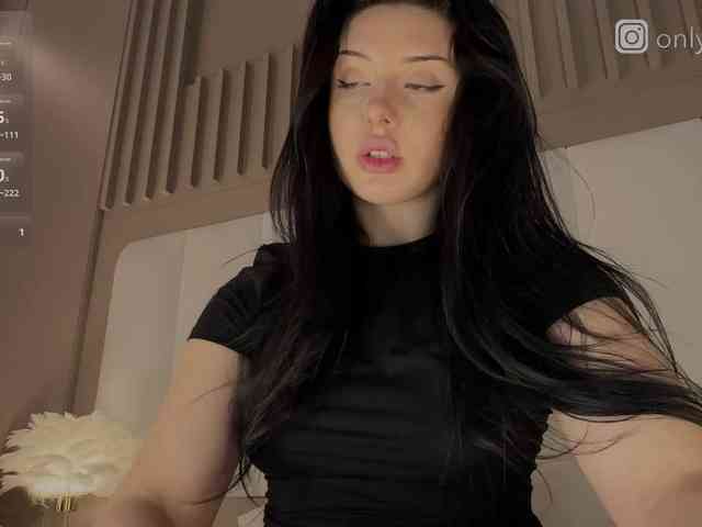 Sexshow-Bild von mendi- Sexshow-Bild von mendi-