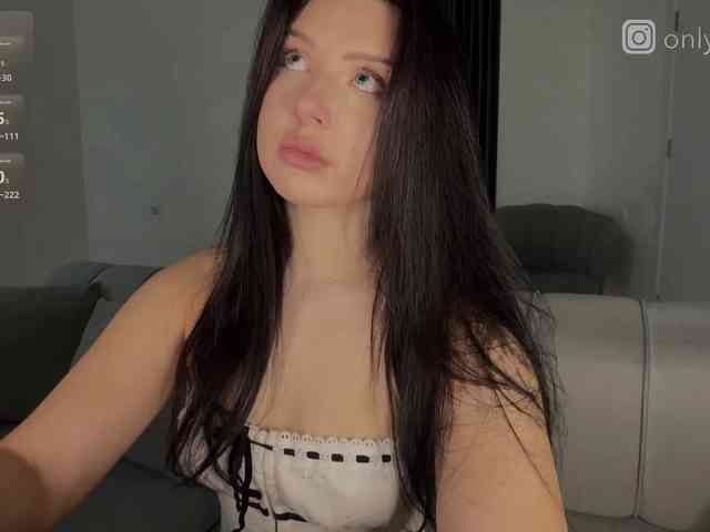 mendi-'s sex show image