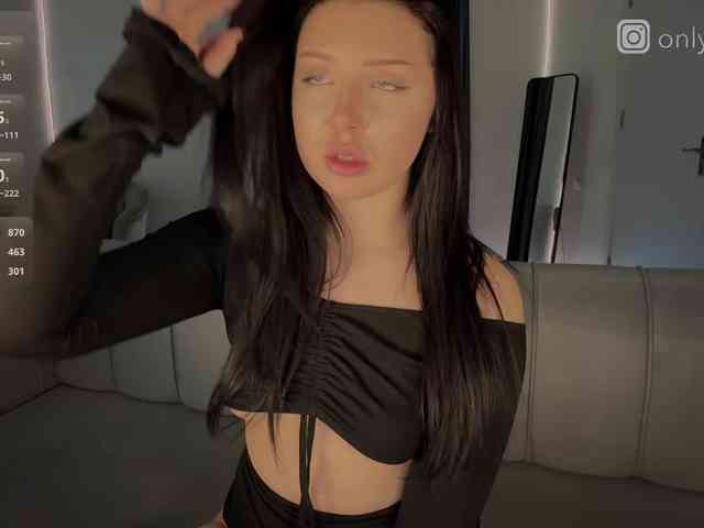 mendi-'s sex show image