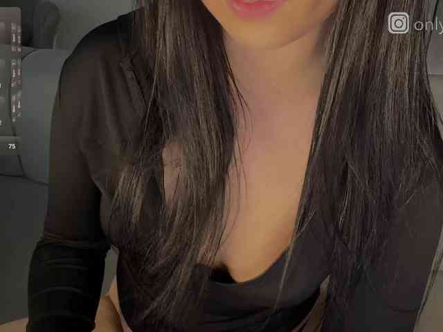 mendi-'s sex show image