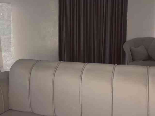 Sexshow-Bild von mendi- Sexshow-Bild von mendi-