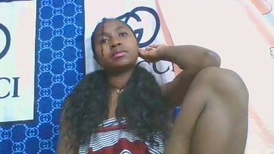 Изображение секс-шоу модели chantale7