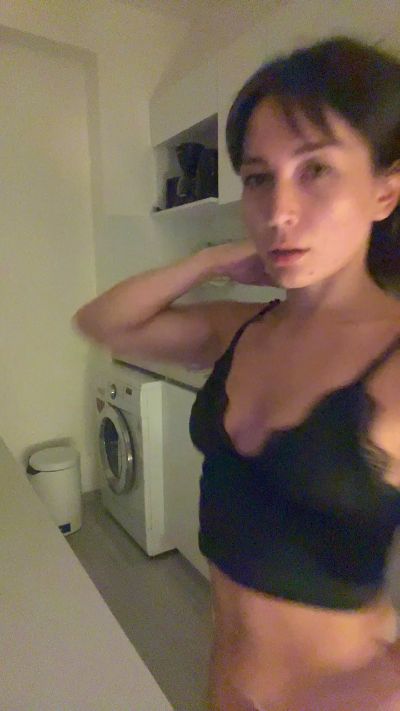 maite54's sex show image