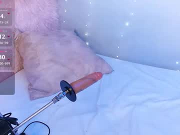 Изображение секс-шоу модели misty_miu