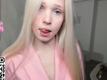 Sexshow-Bild von mikaelataron Sexshow-Bild von mikaelataron