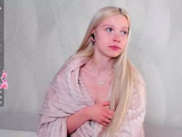 mikaelataron's sex show image