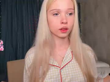 mikaelataron's sex show image mikaelataron's sex show image