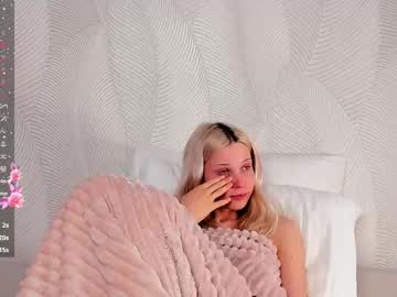 mikaelataron's sex show image mikaelataron's sex show image