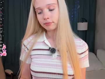 mikaelataron's sex show image