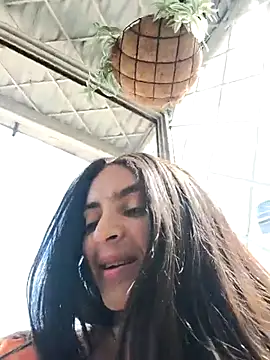 Sam_Sara's sex show image Sam_Sara's sex show image