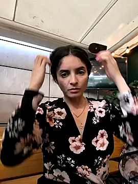 Sam_Sara's sex show image Sam_Sara's sex show image