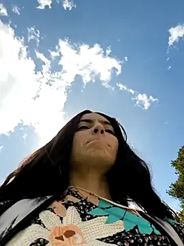 Sam_Sara's sex show image Sam_Sara's sex show image