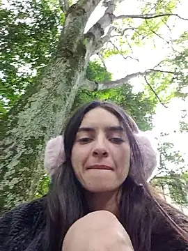 Sam_Sara's sex show image