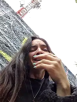 Sam_Sara's sex show image