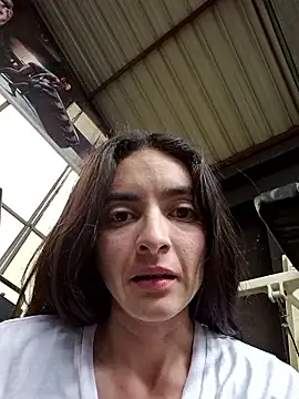 Sam_Sara's sex show image