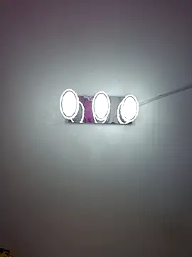 Sam_Sara's sex show image