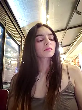 Sam_Sara's sex show image