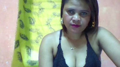 Изображение секс-шоу модели Judia