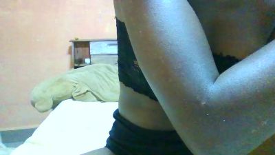 Изображение секс-шоу модели Judia