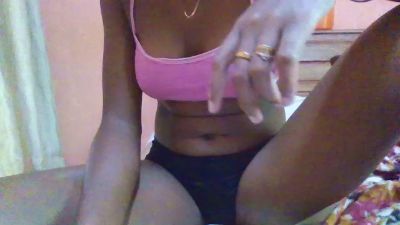 Изображение секс-шоу модели Judia