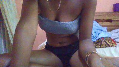 Изображение секс-шоу модели Judia