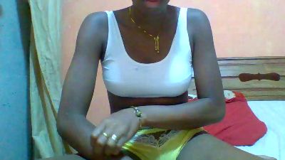 Judia's sex show image Judia's sex show image