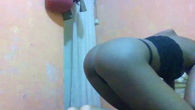 Judia's sex show image