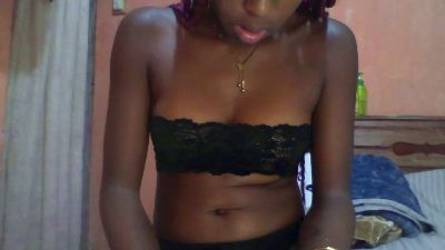 Judia's sex show image