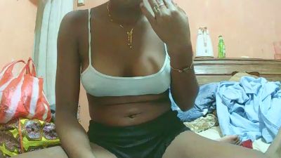 Judia's sex show image