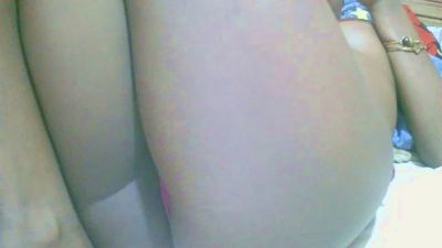 Judia's sex show image