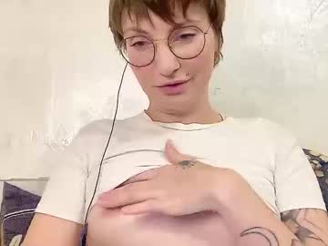 Изображение секс-шоу модели bobwig4