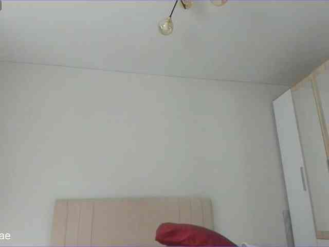 Sexshow-Bild von sweetyvikki