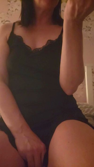 Bellexx27's sex show image