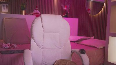 Saracollins1's sex show image