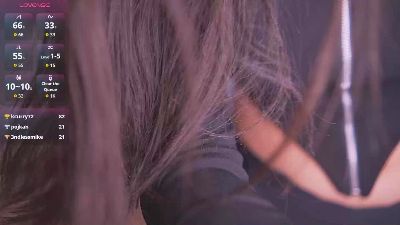 Sexshow-Bild von Saracollins1 Sexshow-Bild von Saracollins1