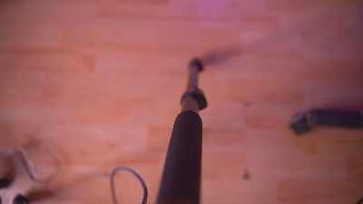 Изображение секс-шоу модели Saracollins1