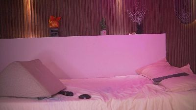 Изображение секс-шоу модели Saracollins1