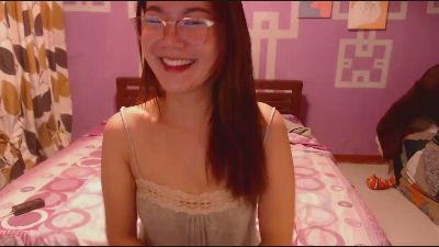 Sexshow-Bild von SweetLilah