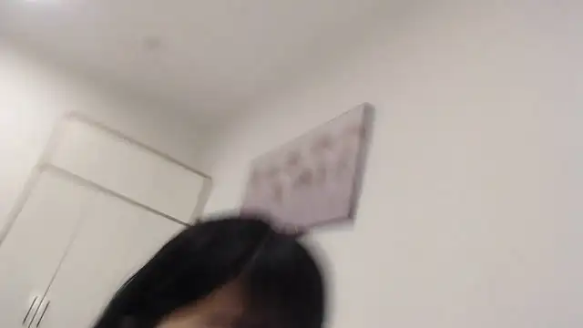 Your-Sunny's sex show image Your-Sunny's sex show image