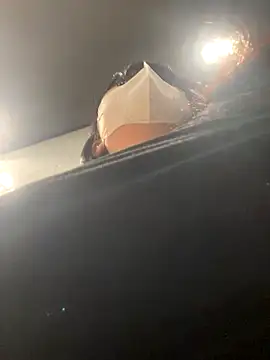 Your-Sunny's sex show image