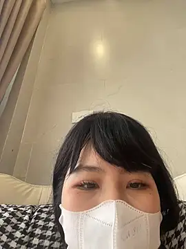 Your-Sunny's sex show image