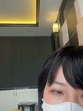 Your-Sunny's sex show image