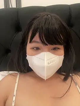 Your-Sunny's sex show image