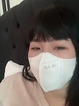 Your-Sunny's sex show image