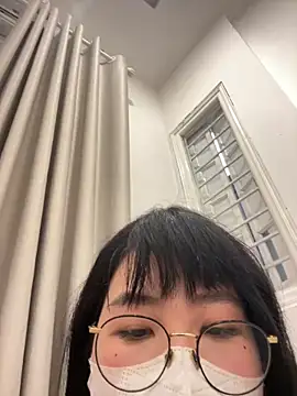 Your-Sunny's sex show image