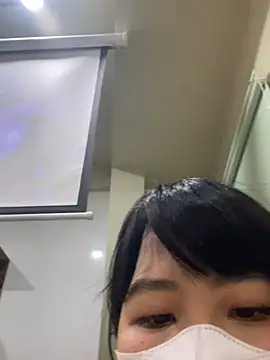 Your-Sunny's sex show image